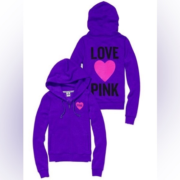 ISO* ISO* ISO* - Picture 11 of 16